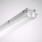 TRILUX - Regleta estanca OLEVEON 258 A3 SANE 2x58W 1573