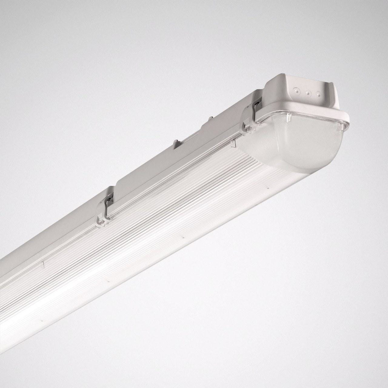 TRILUX - Regleta OLEVEON 1200 LED2300-840 ET PC