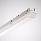 TRILUX - Regleta OLEVEON 1200 LED2300-840 ET PC