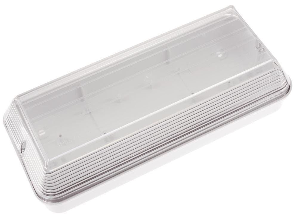 ZEMPER - Kit envolvente estanco IP65