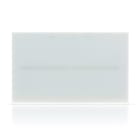 ZEMPER - Pictograma universal triple 98x98mm