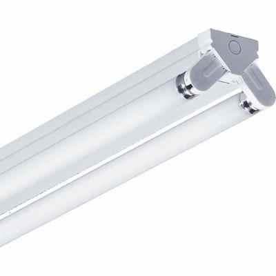TRILUX - REGLETA INDUSTRIAL RIDOS 55 258K 2x58W