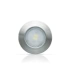 ZEMPER - Baliza metal MINIMINOR 22mm 0,3W