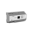 ZEMPER - Equipo para alimentación 50u LPO-10
