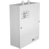 Uña del pulgar Imagen del producto 1