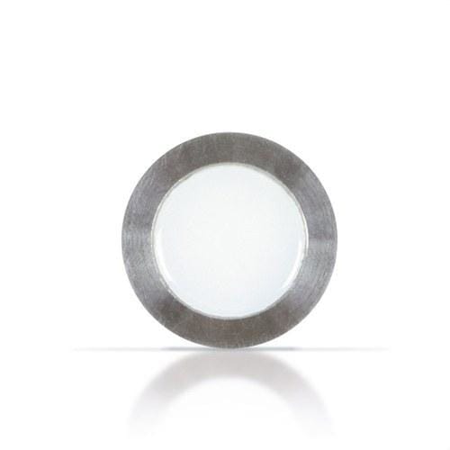 ZEMPER - Baliza TRAZE IP65 0,2W LPE-12VCA