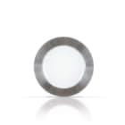ZEMPER - Baliza TRAZE IP65 0,2W LPE-12VCA