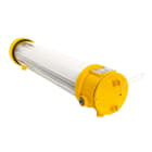 ZEMPER - Prensaestopas doble junta PNA Eex dIIA/B/B