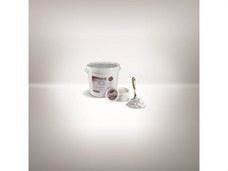 ARMAFLEX - PASTA IGNIFUGA ARMAPROTECT 1000 2,5L