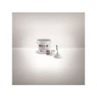 ARMAFLEX - PASTA IGNIFUGA ARMAPROTECT 1000 2,5L