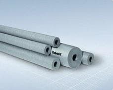 ARMAFLEX - Coquilla TUBOLIT DG polietileno diámetro 28 espesor 9mm