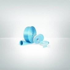 ARMAFLEX - Coquilla TUBOLIT AR diámetro 90/110 espesor 5mm