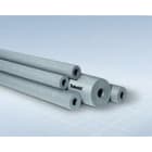 ARMAFLEX - Coquilla TUBOLIT DG polietileno diámetro 18 espesor 9mm