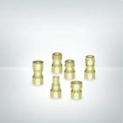 ARMAFLEX - Conexión salida hembra para DN20 rosca interior 3/4"