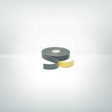 ARMAFLEX - Cinta autoadhesivo aluminio HT/ARMAFLEX 15x50