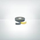 ARMAFLEX - Cinta autoadhesivo aluminio HT/ARMAFLEX 15x50
