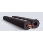 ARMAFLEX - Coquilla aislante ARMAFLEX XG diámetro 76mm espesor 30,0mm