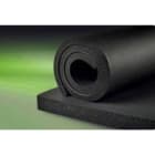 ARMAFLEX - Coquilla HT plancha 6mx1m