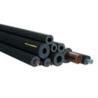 ARMAFLEX - Coquilla HT diámetro 54 espesor 19mm