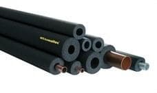 ARMAFLEX - Coquilla HT diámetro 28 espesor 25mm