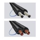 ARMAFLEX - Tubo ARMAFLEX DUOSOLAR VA 21,4 E/25 14mm