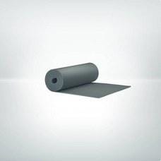 ARMAFLEX - Coquilla HT plancha 10mx1m