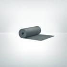 ARMAFLEX - Coquilla HT plancha 10mx1m