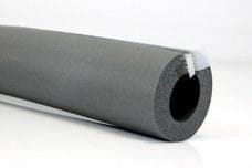 ARMAFLEX - Coquilla SH/ARMAFLEX diámetro 15 espesor 19mm