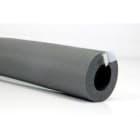 ARMAFLEX - Coquilla SH/ARMAFLEX diámetro 15 espesor 19mm
