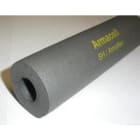 ARMAFLEX - Coquilla SH/ARMAFLEX diámetro 32 espesor 19mm