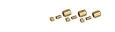 ARMAFLEX - Juego conexión tubo cobre SAE-FLARE FITTING 3/8"