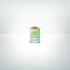 ARMAFLEX - Disolvente para adhesivo ARMAFLEX 520-625