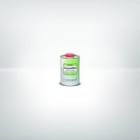 ARMAFLEX - Disolvente para adhesivo ARMAFLEX 520-625