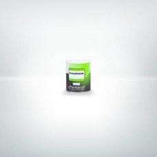 ARMAFLEX - PINTURA AZUL ARMAFINISH 1kg