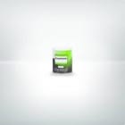 ARMAFLEX - PINTURA AZUL ARMAFINISH 1kg