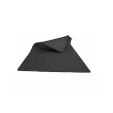 ARMACELL - Plancha hoja 2x0,5m espesor 25mm autoadhesivo