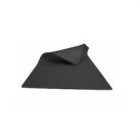 ARMACELL - Plancha hoja 2x0,5m espesor 25mm autoadhesivo
