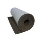 ARMAFLEX - Plancha hoja 2x0,5m espesor 19mm autoadhesivo