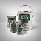 ARMAFLEX - ADHESIVO ARMAFLEX 520 1,00L