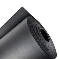 ARMAFLEX - Plancha rollo 15x1m espesor 6mm estándar