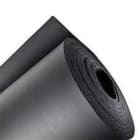 ARMAFLEX - Plancha rollo 15x1m espesor 6mm estándar