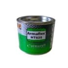 ARMAFLEX - ADHESIVO ARMAFLEX HT 625 0,5L