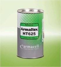 ARMAFLEX - ADHESIVO ARMAFLEX HT 625 1,0L