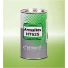 ARMAFLEX - ADHESIVO ARMAFLEX HT 625 1,0L
