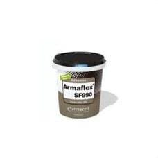 ARMAFLEX - ADHESIVO ARMAFLEX SF990 0,8L