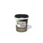 ARMAFLEX - ADHESIVO ARMAFLEX SF990 0,8L