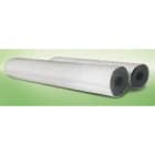 ARMAFLEX - Coquilla ACE S 2m diámetro 42mm espesor aislamiento 20m blanco
