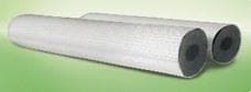 ARMAFLEX - Coquilla ACE S 2m diámetro 35mm espesor aislamiento 10m blanco