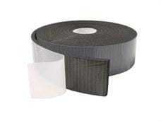 ARMAFLEX - Cinta autoadhesivo IT 15mx50mmx3mm