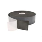 ARMAFLEX - Cinta autoadhesivo IT 30mx50mmx3mm